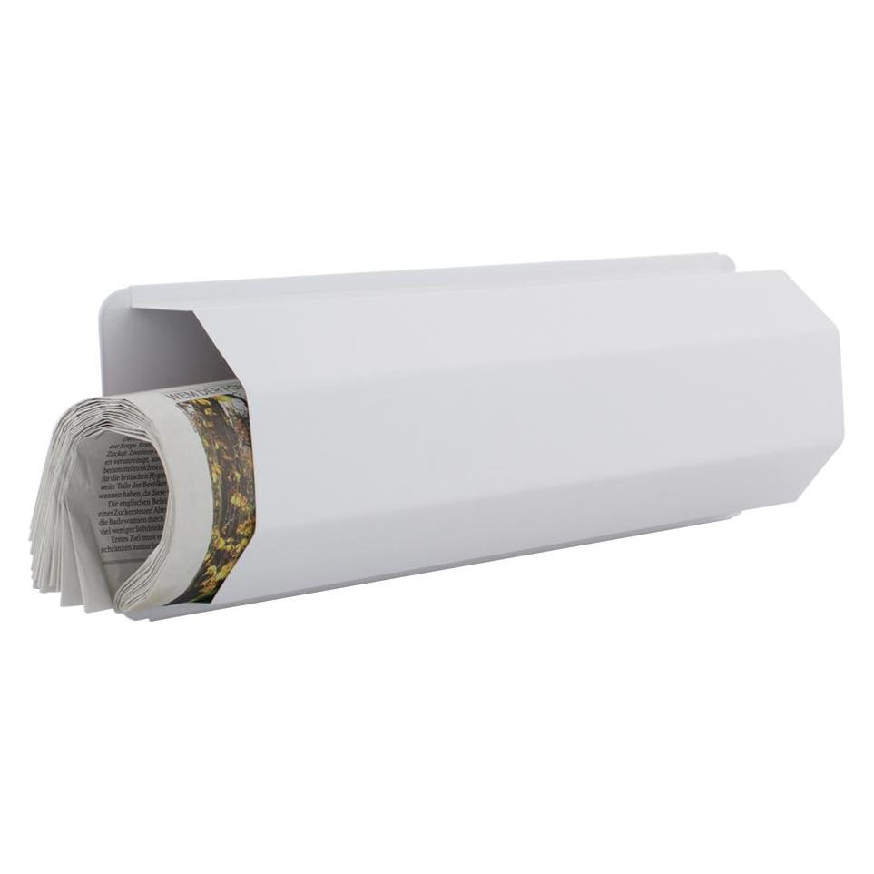 Rottner Zeitungsrolle Pescara (T03028)