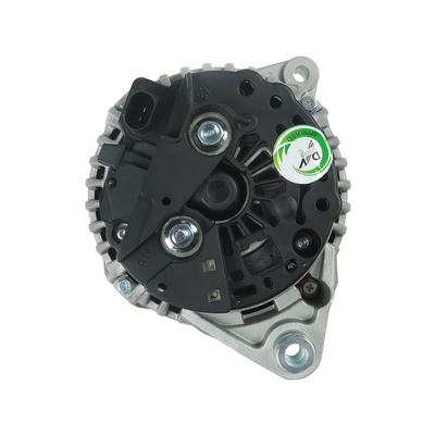 AS-PL Generator a0160 für VW