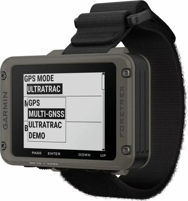 Garmin Foretrex801 010-02759-05