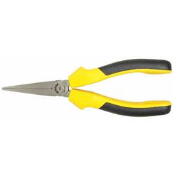 IRONSIDE 121383 Flachzange Flach 160 mm