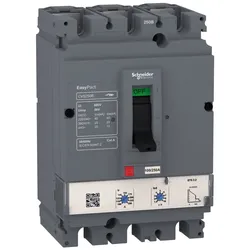 Schneider Electric Leistungsschalter LV516505