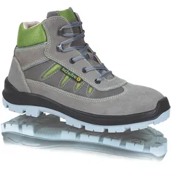 Sicherheitshochschuhe S3 "SPORTIV ESD" - 41