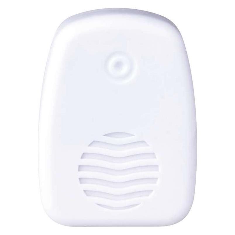 Emos Digitales drathloses Thermometer E0042 (2603118000)