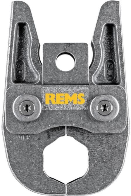 REMS Presszange 570155 V 35