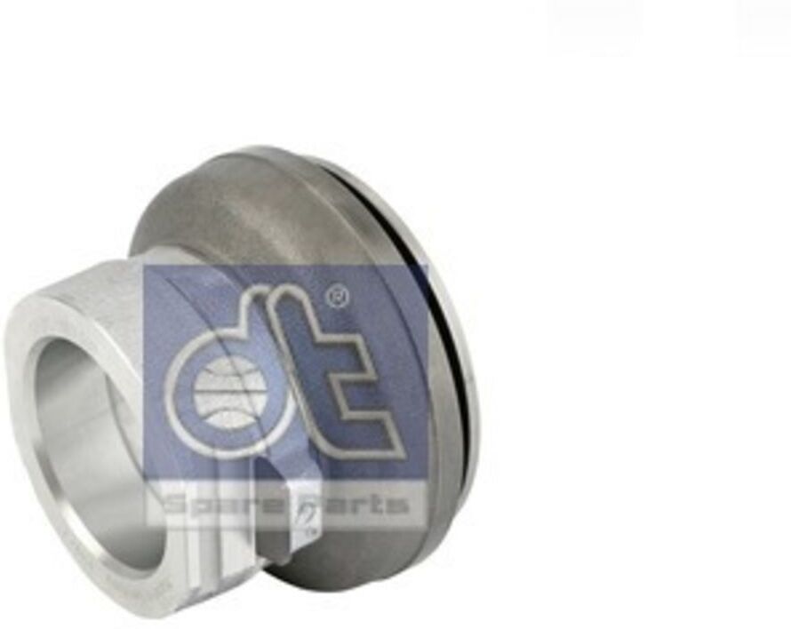 Ausrücklager DT Spare Parts 6.40205