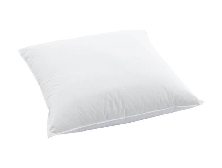 Billerbeck Edition John 60x60cm Kissen