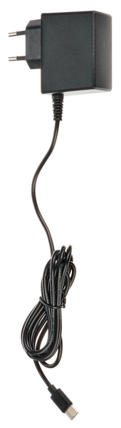 M-Live B.Beat Power Supply