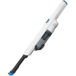 Medion LIFE Handstaubsauger MD12057, Staubsauger, Weiss