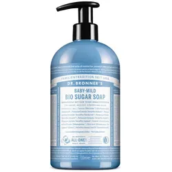 Baby-Mild - Sugar Soap 710ml