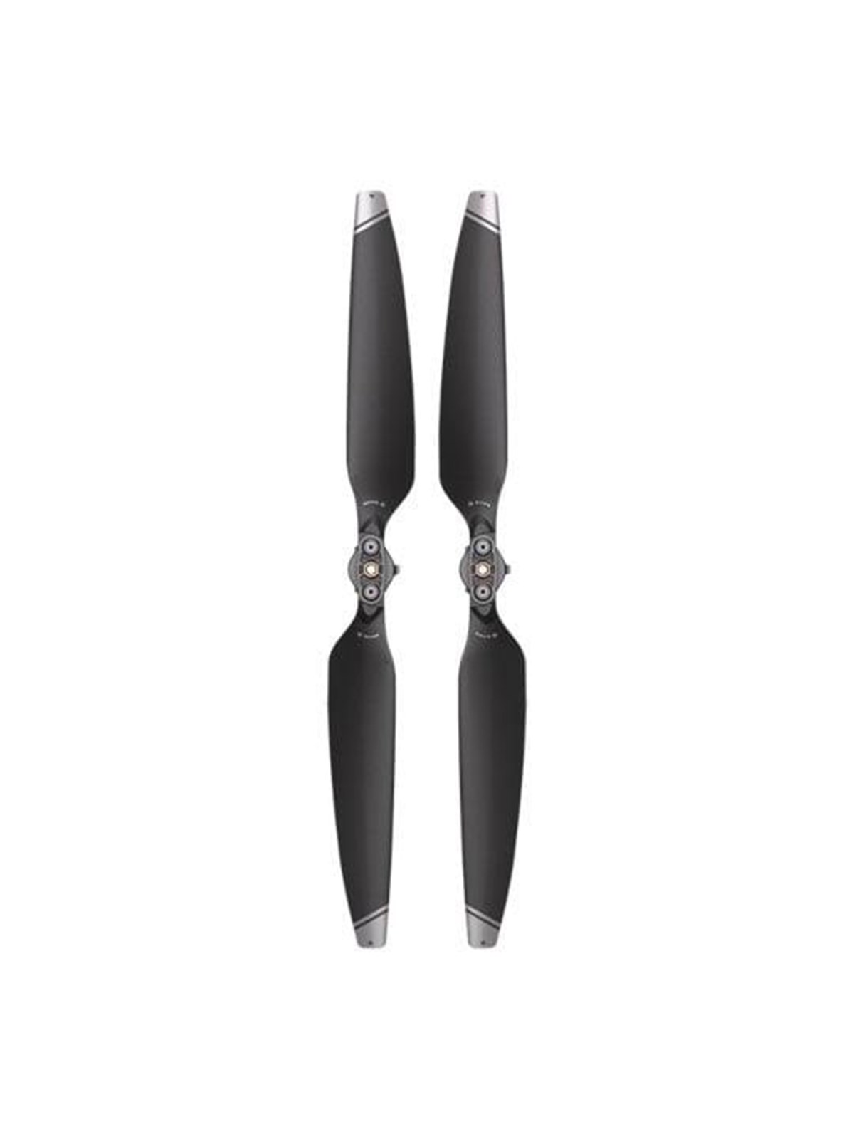 DJI - Inspire 3 High Altitude Propellers (Pair)