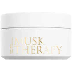200ml INITIO Musk Therapy Body Cream