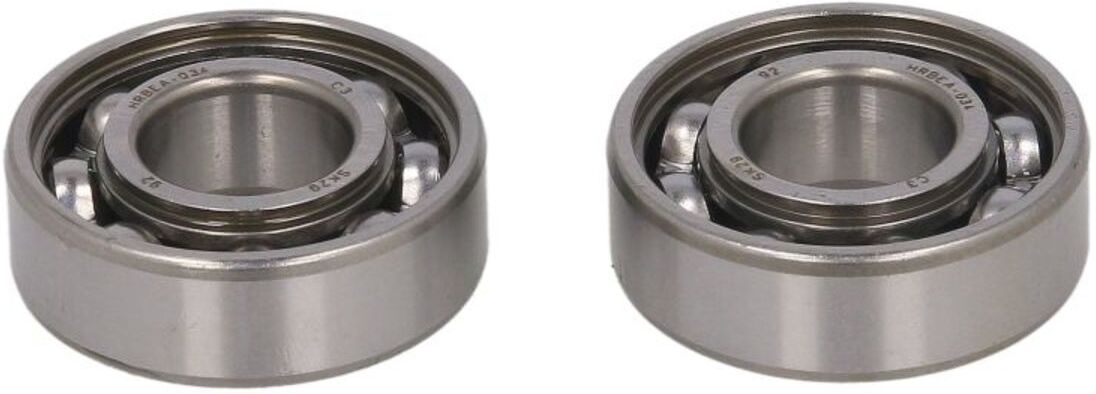 Reparatursatz HOT RODS BBK0030