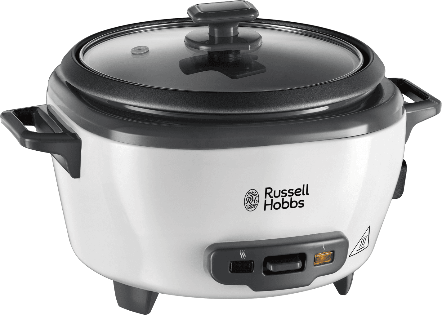 Russell Hobbs - Rice Cooker Medium