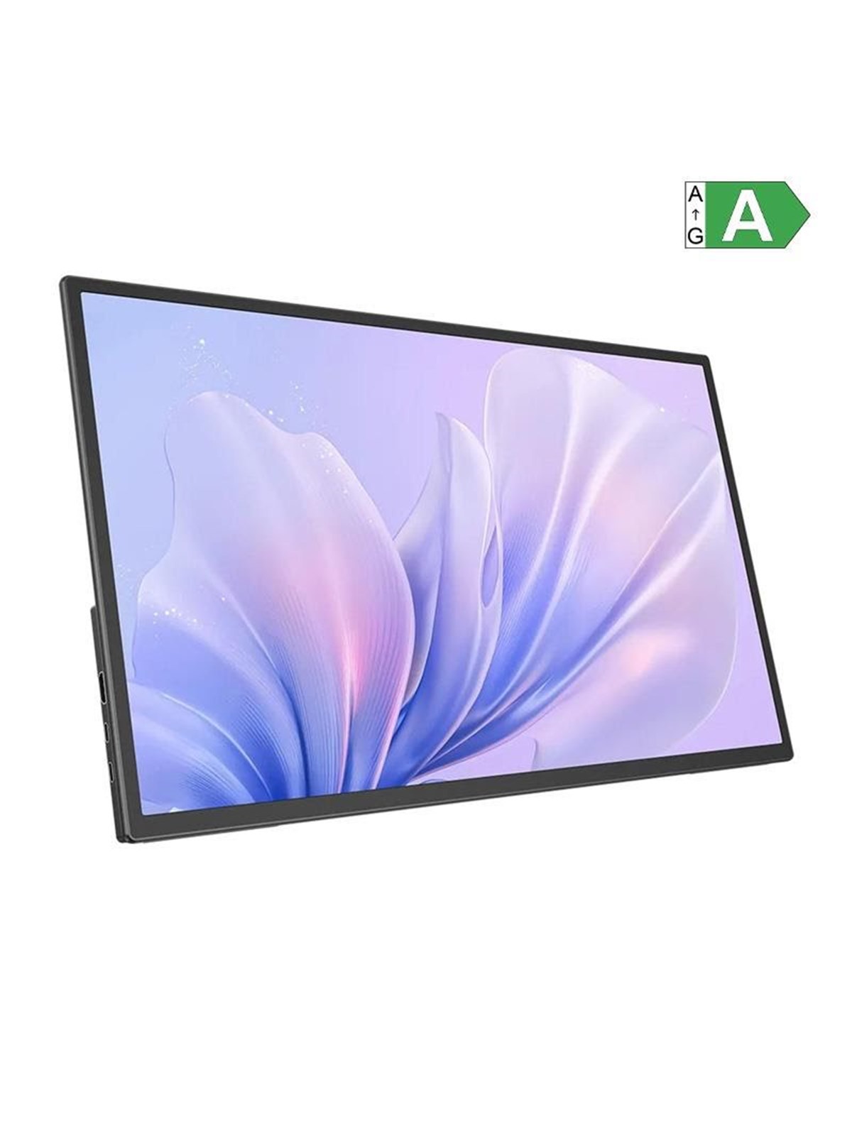 22" Uperfect UMax21 21,5'' 1920x1080 120Hz tragbarer Touchscreen-Monitor