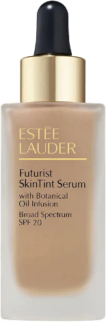 Estée Lauder Futurist Skintint Serum SPF 20 30 ml 2 C