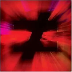 Fauve, Schallplatten, 150.9 (VINYL) (Fauve)