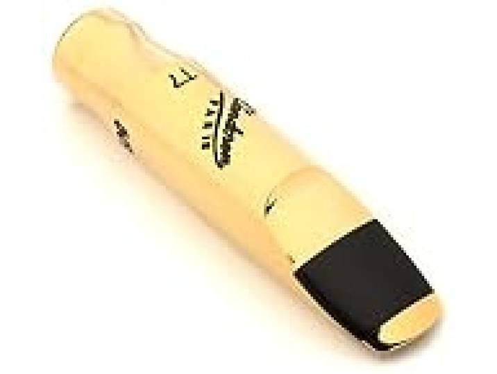 Vandoren SM823GM Bec de Saxophone Ténor Vandoren V16 T7M