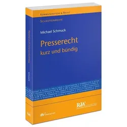 Michael Schmuck, Fachbücher von Michael Schmuck