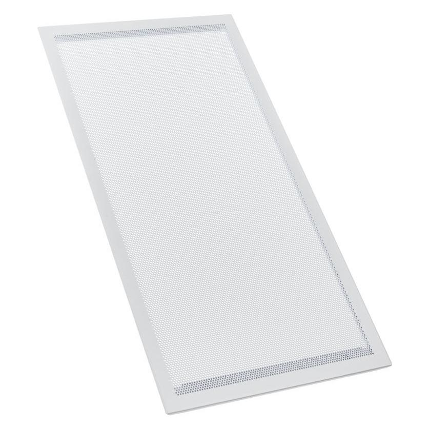 Lian-Li Option Front mesh kit for O11DERGB-W (O11DERGB-4W)