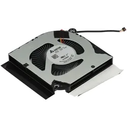 Acer 23.QP2N2.002, Notebook Ersatzteile