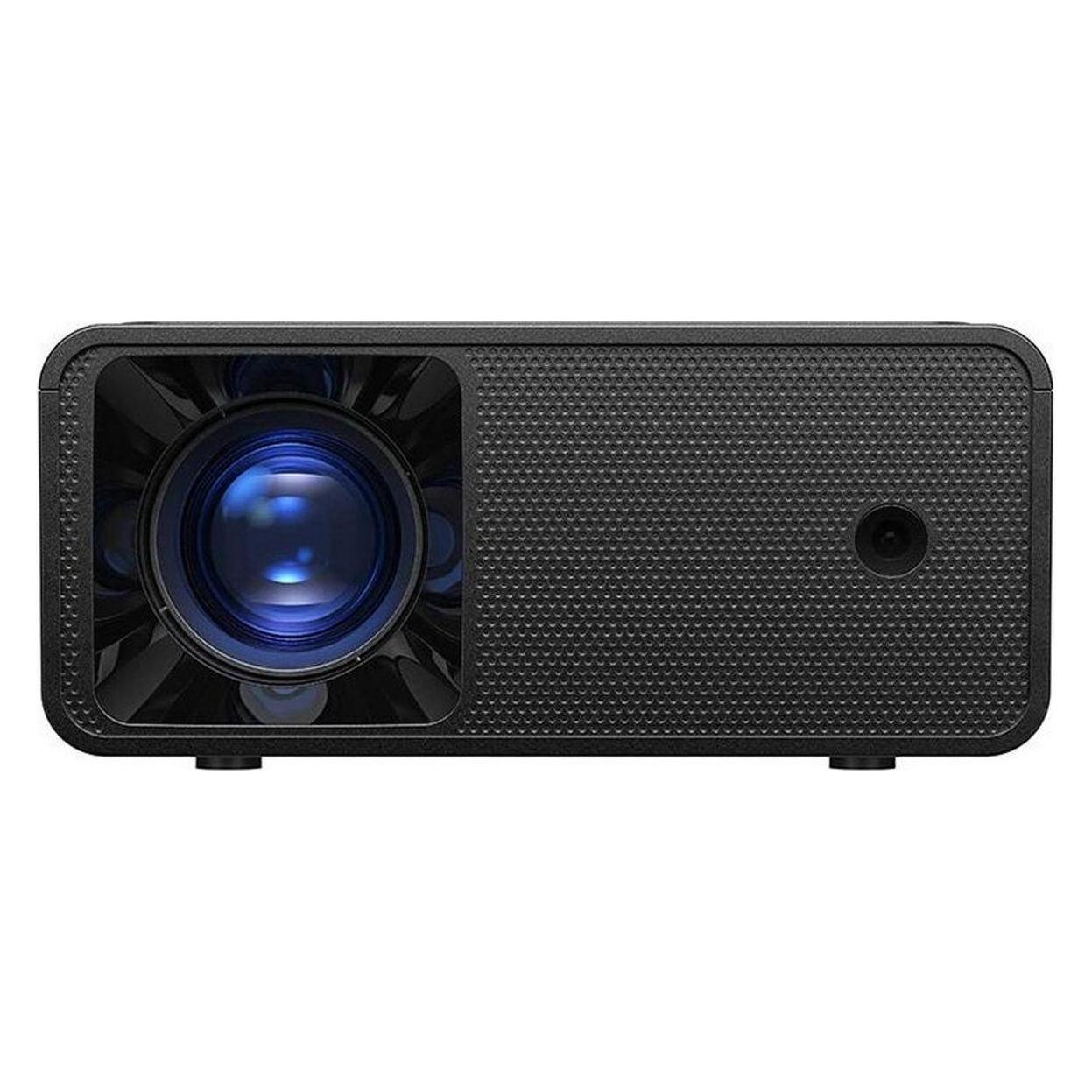 BlitzWolf Projector BW-V1 (Full HD, 180 lm) (BW-V1)