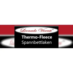 Fleece Winter Spannbettlaken 90x200-100x200 cm Rot Wärme flauschig