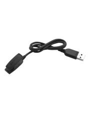 Garmin Charging Clip Daten-/Netzkabel USB M für Forerunner 645 (010-11029-19)