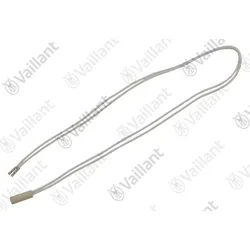 Sensor, PT 100 Vaillant-Nr. 0010048797