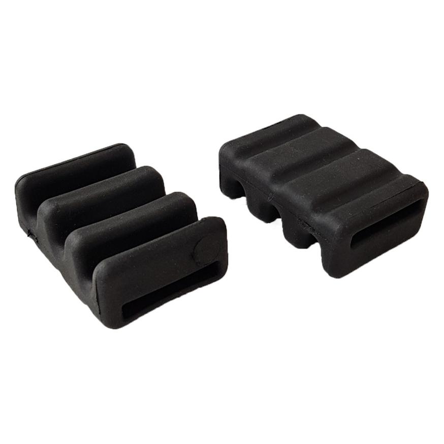 Yakima Carbon RIM Protector (Schwarz) (9802001)