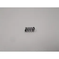 Optimum Feder DDP10/DDP20/DDP30 | 0335902016