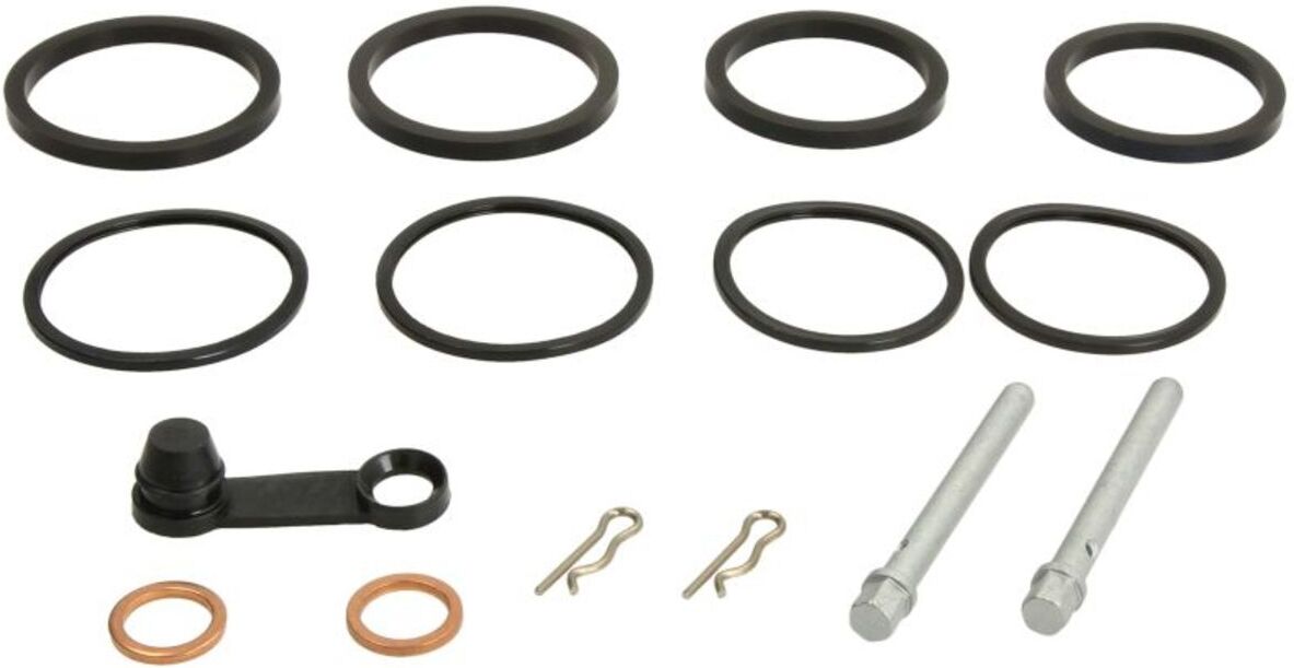 Reparatursatz, Bremssattel ALL BALLS AB18-3193