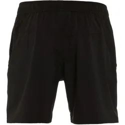 Horsefeathers, Herren, Outdoorhose, Talon (32, L, M), Schwarz