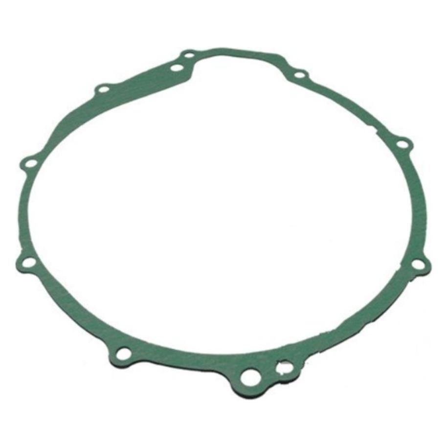 Athena Kupplungsdeckeldichtung für Yamaha TDM 900 (Baujahre 2002-2010), OEM 5PS154620200 (S410485008109)