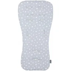 Chipolino, Kinderwagen Zubehör, Kinderwagen Sitzeinlage