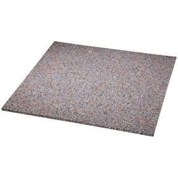 Xavax 111362 Antirutschmatte Schallschutz 00111362