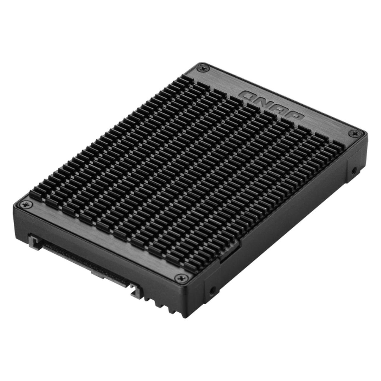 QNAP QDA-U2MP (QDA-U2MP)