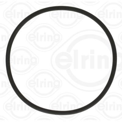 ELRING Dichtring b63000 für RAM