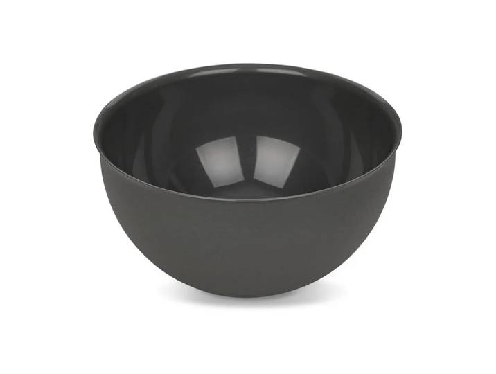 Koziol Bol/bol mélangeur Palsby L 5 l Nature ash grey
