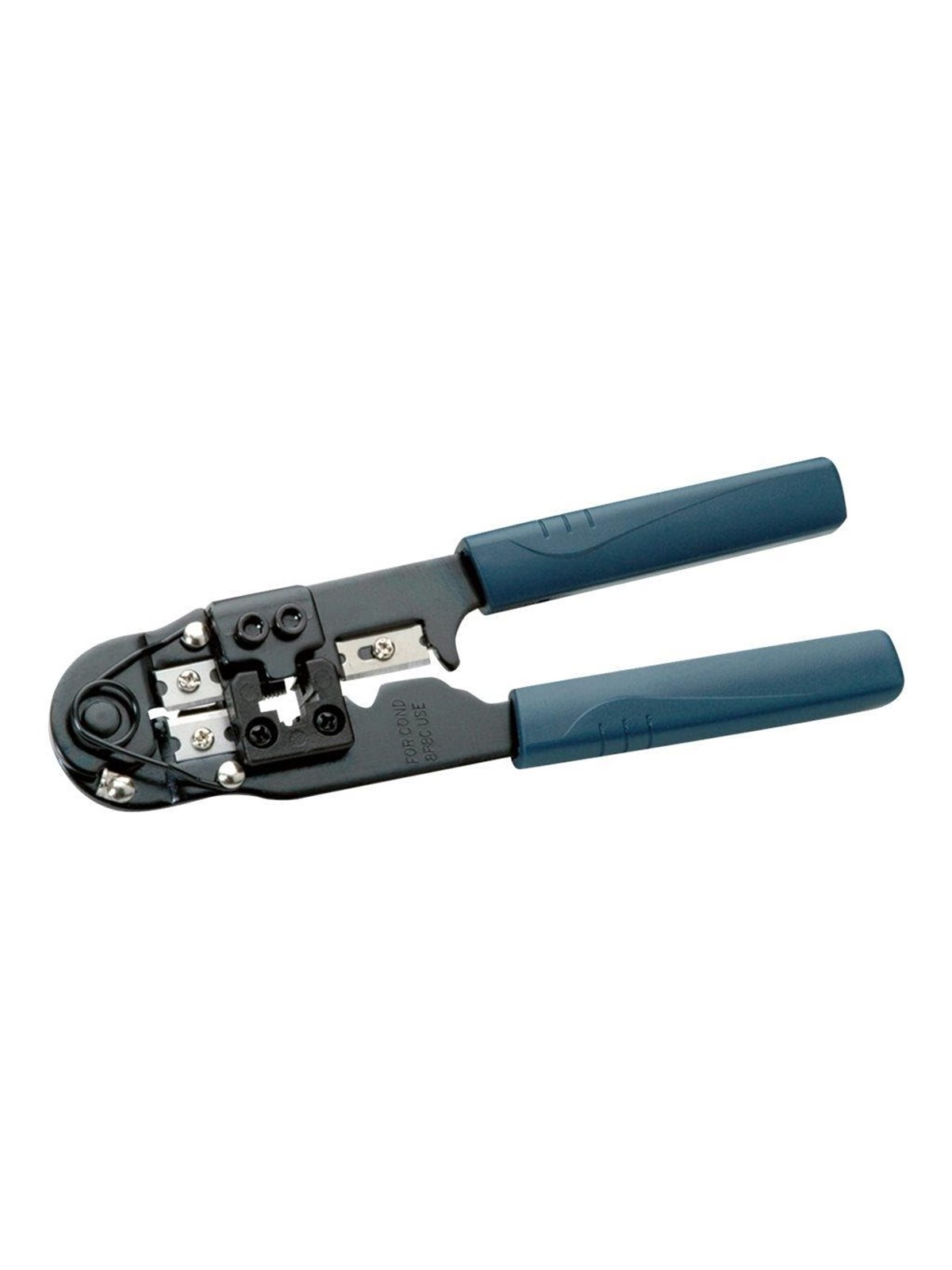 Roline HT 210