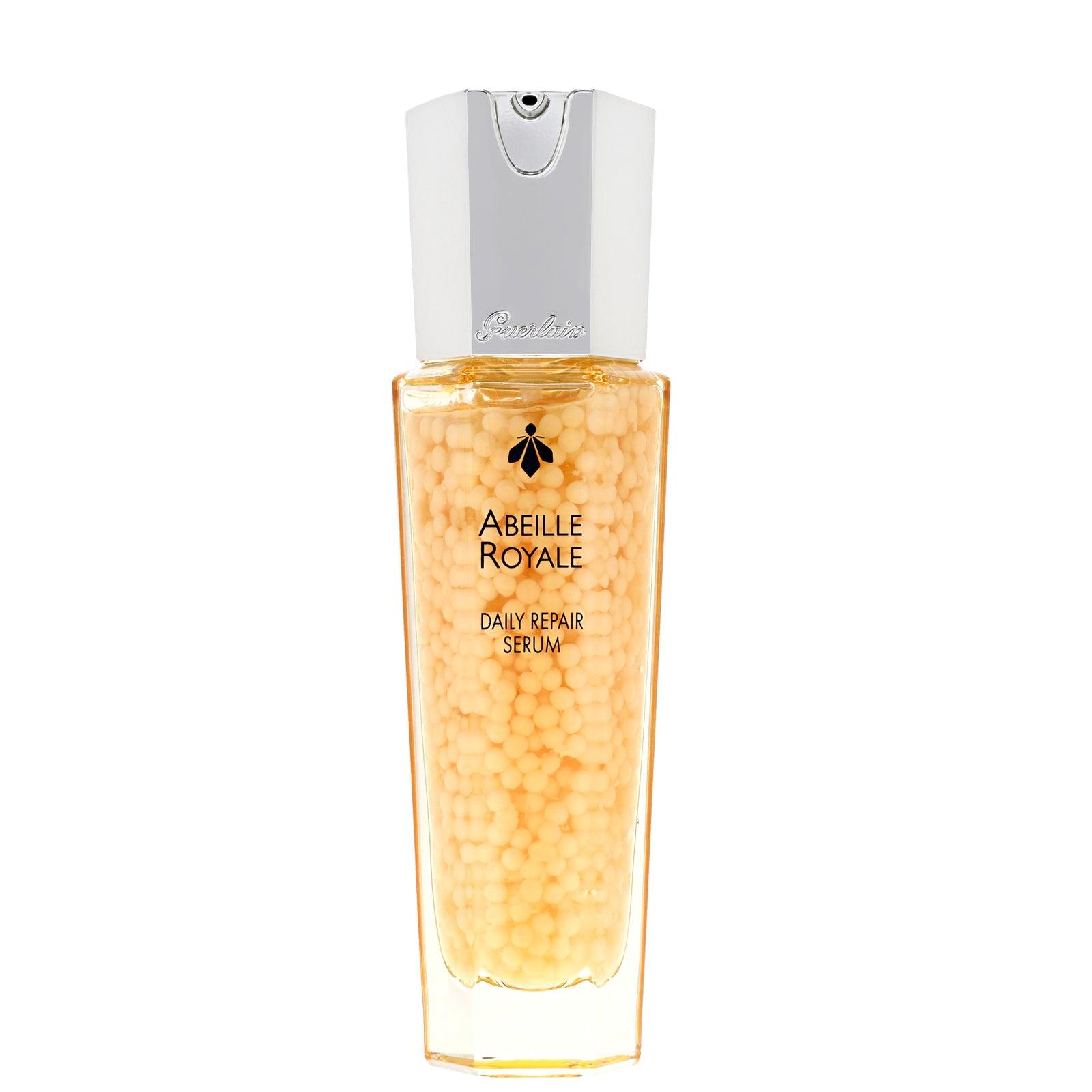 Abeille Royale - Daily Repair Serum 50ml