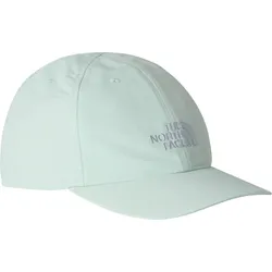 THE NORTH FACE HORIZON Cap 2026 opal frost - L/XL