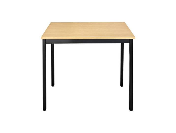 Bisley Tischgestell Mehrzwecktisch