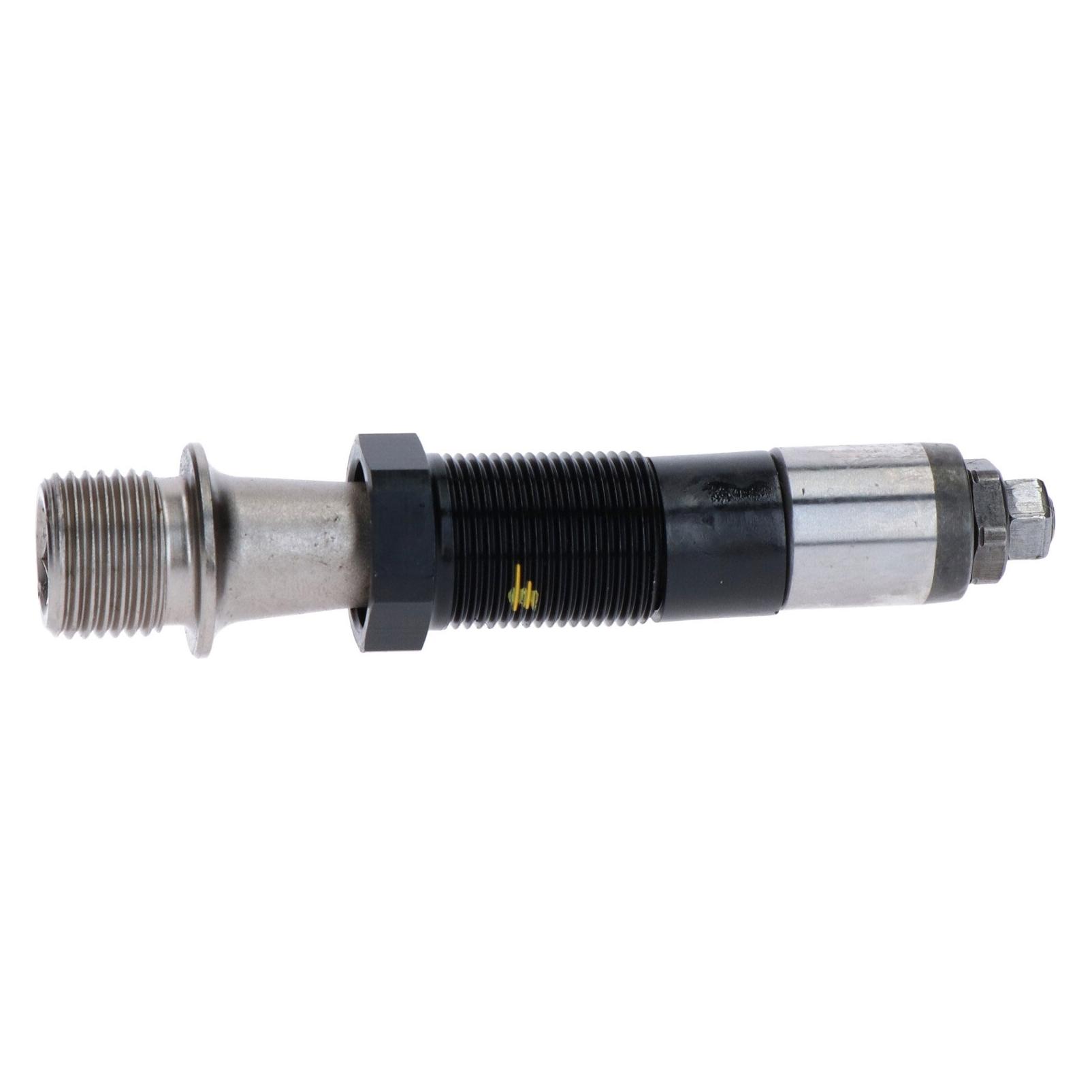 Shimano Pedalachse PD-M8120 rechts (39191167)