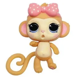 Zapf Creation BABY born 904275 children"s toy figure