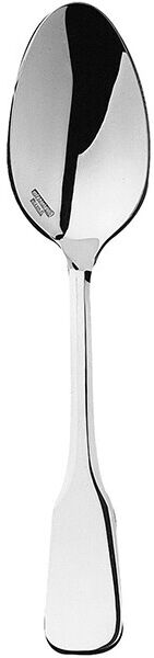 Degrenne Cucchiaino da caffè 14,1 cm Lutèce