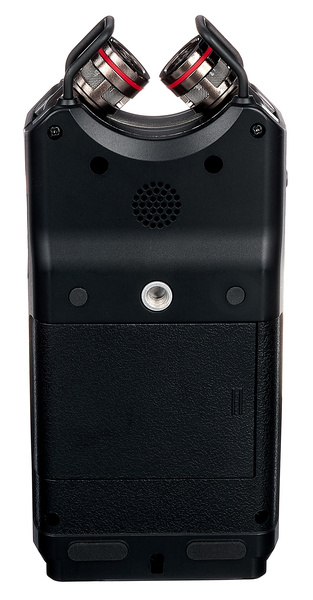 Tascam DR-40XP