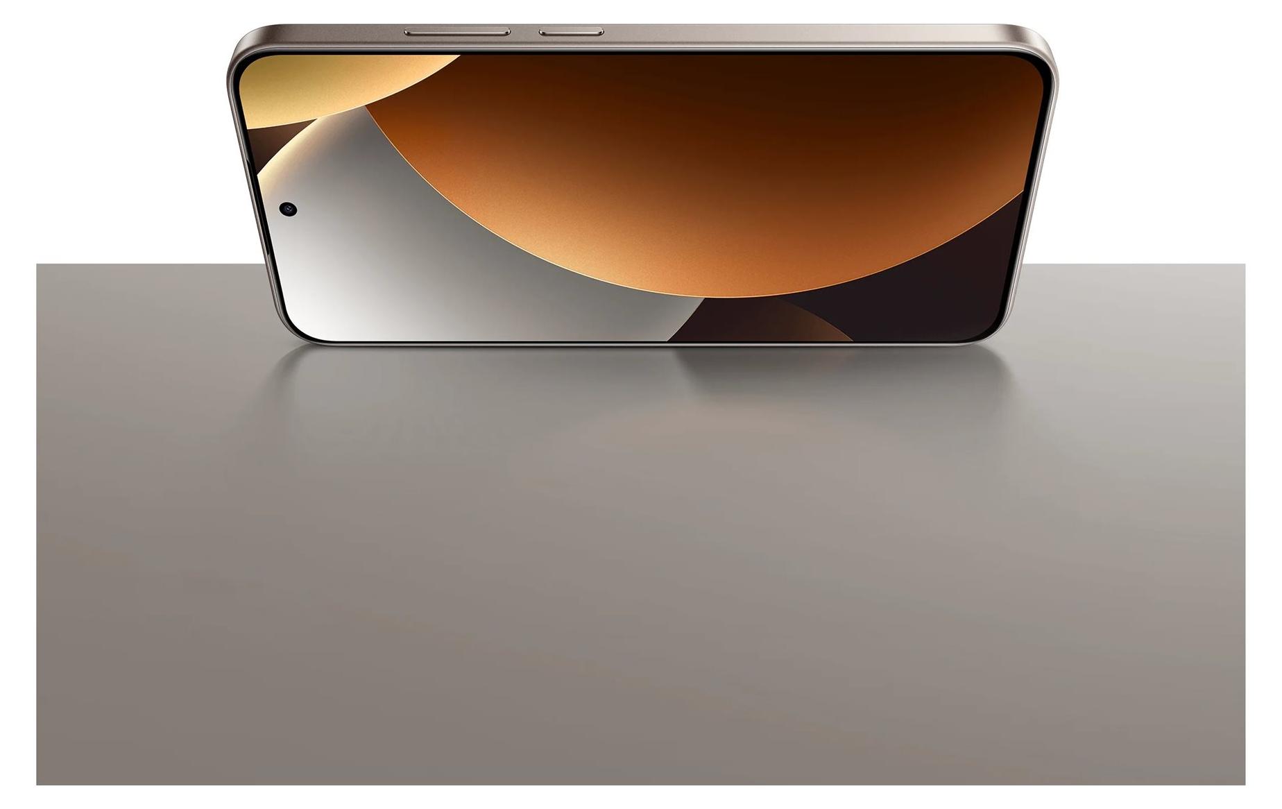Xiaomi Redmi Note 15 Pro 5G 256GB titan