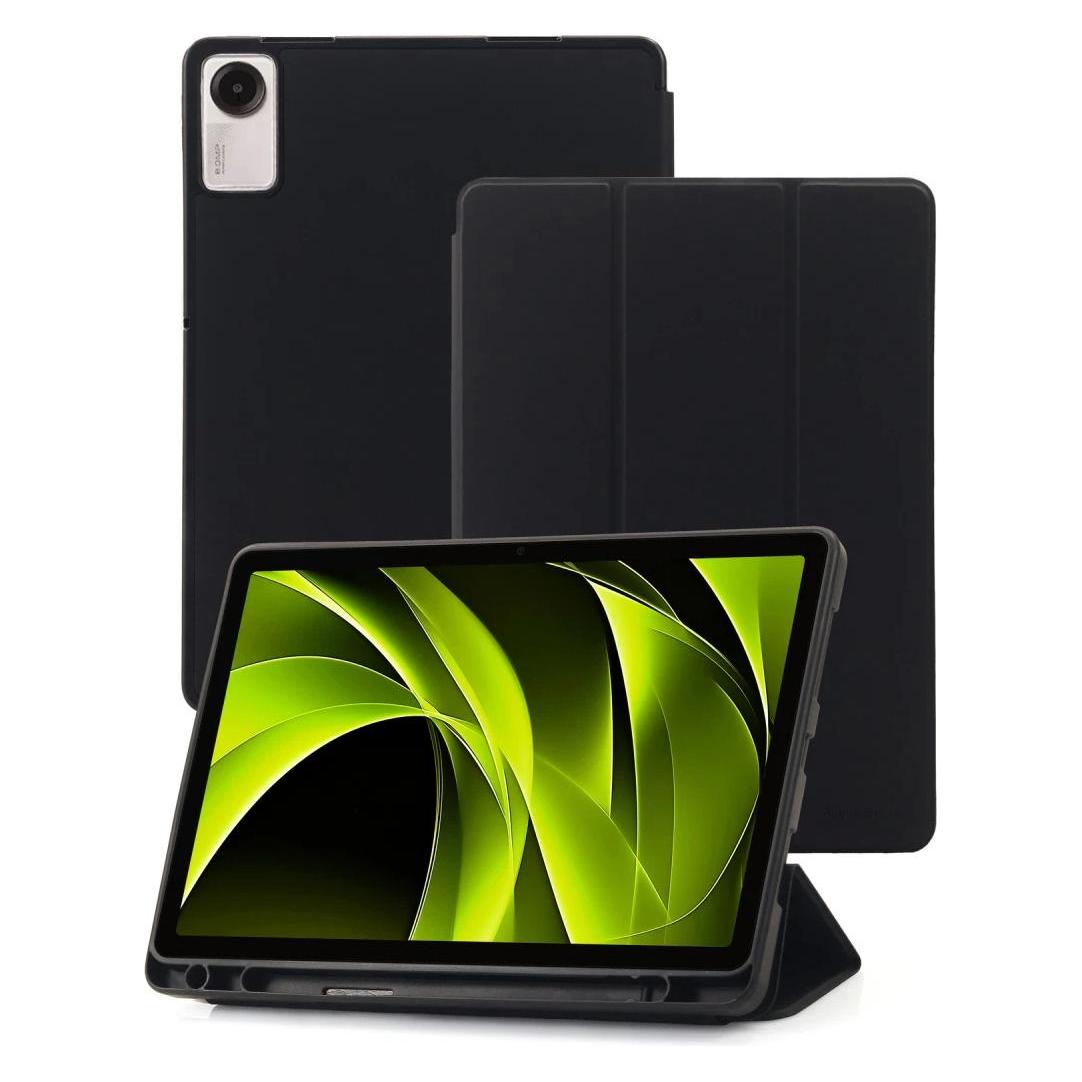 Mobile Origin Easy Tablet Full Case, black - Xiaomi Redmi Pad SE 11 (Xiaomi Redmi Pad SE) (MO-FBL-PADSE11)