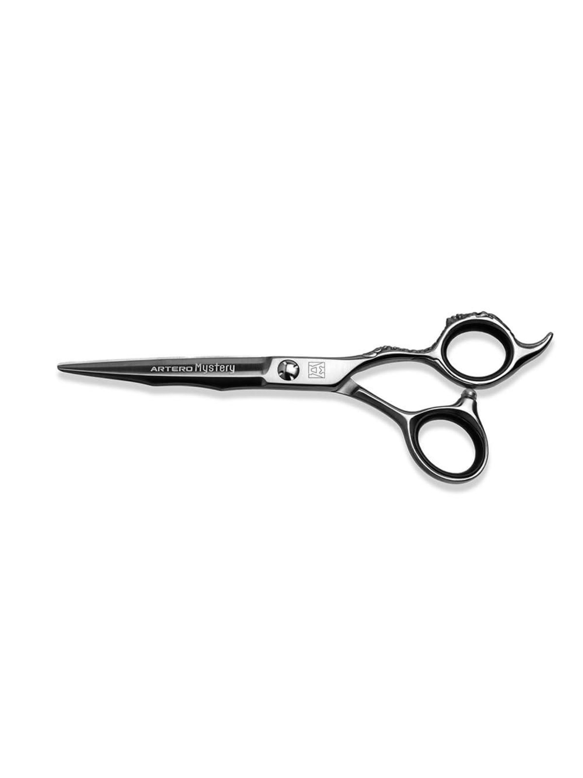 ARTERO Scissors MYSTERY 8"