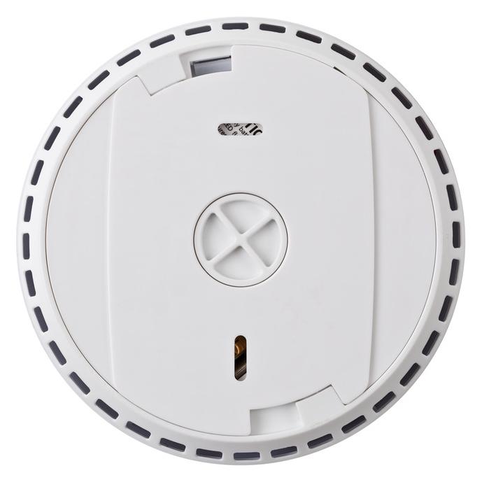 Brennenstuhl BrematicPRO (RM 868 01 4211)